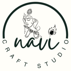 Navicraftstudio